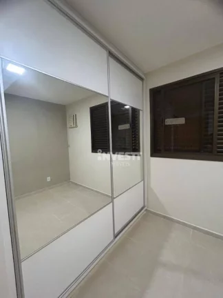 Imagem Apartamento à venda, no Setor Bueno - Goiânia/GO