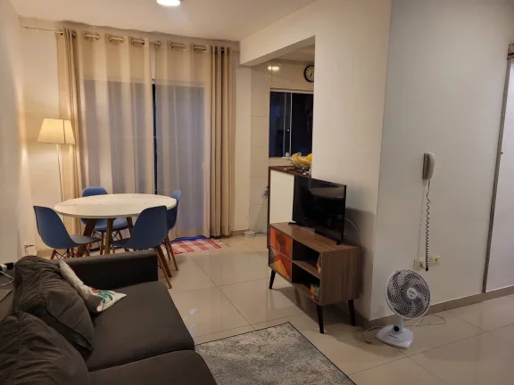 Imagem MORADAS DO ÉDEN - CASA EM CONDOMÍNIO