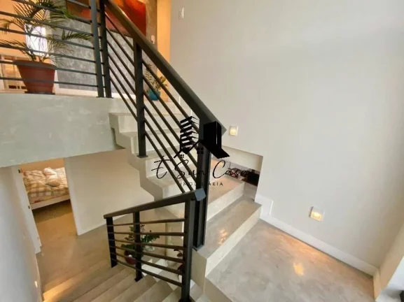 Imagem Casa à venda, 3 quartos Bairro Parque Turistas - Contagem/MG