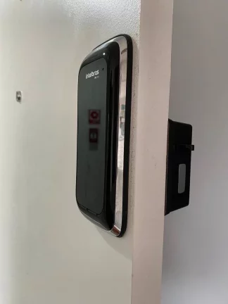 Imagem Apartamento Condominio Gran Club 58 m² 3 Doritorios Estuda Carrro