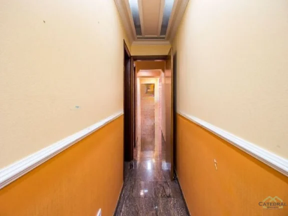 Imagem Cobertura a Venda 4 quartos (3 Suítes) - Macedo - Guarulhos/SP
