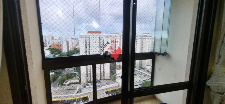 Imagem Apartamento 3 dormitórios e 2 vagas planejado Baeta Neves SBC