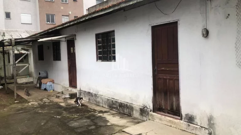 Imagem Terreno Fantástico PLANO com 400m² (10 X 40mts) Docs. ok, na Vila Bocaina, Mauá-SP