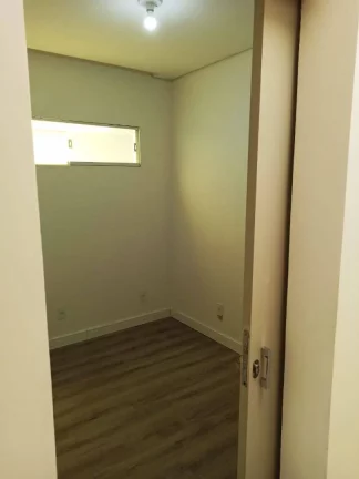 Imagem Casa com 2 dormitórios à venda, 63 m² por R$ 375.000,00 - Vila Curuçá - Santo André/SP
