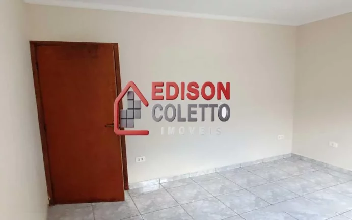 Imagem Pronto para Morar - Casa, Residencial para Venda, Jardim Sol Nascente II, Piracicaba