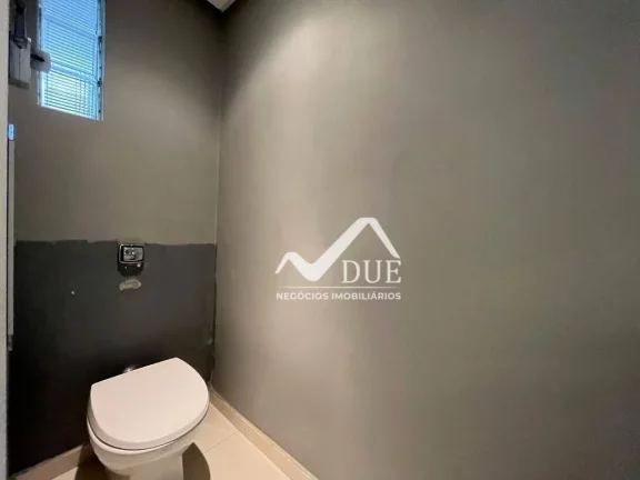Imagem Apartamento com 3 dormitórios à venda, 130 m² por R$ 700.000,00 - Ponta da Praia - Santos/SP