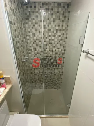 Imagem APARTAMENTO NOVO - 1 VAGA - 50M² - VILA ANTONIETA - SHOPPING ARICANDURA - ITAQUERA