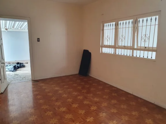 Imagem Casa para Venda em Limeira, Jardim Morro Azul, 3 dormitórios, 2 banheiros, 3 vagas