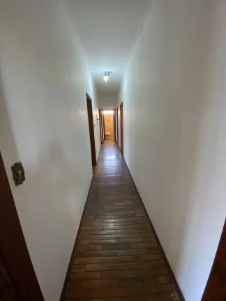 Imagem IMÓVEL PARA LOCAÇÃO NO BAIRRO SÃO JOSÉ - RESIDENCIAL/COMERCIAL