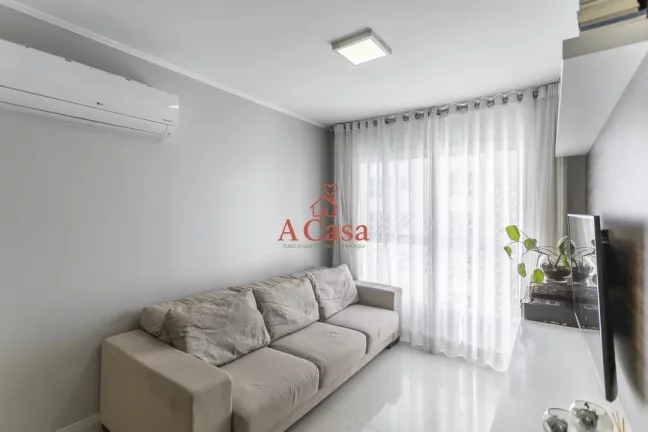 Imagem Apartamento com 3 Dormitorio(s) localizado(a) no bairro Cavalhada em Porto Alegre / Rio Grande do Sul Ref.:166
