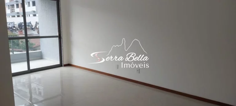 Imagem Apartamento em Alto, Teresópolis/RJ