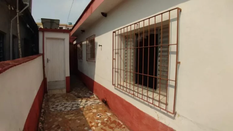 Imagem Casa com 3 dormitórios à venda, 112 m² por R$ 550.000,00 - Jardim Marcato - Suzano/SP
