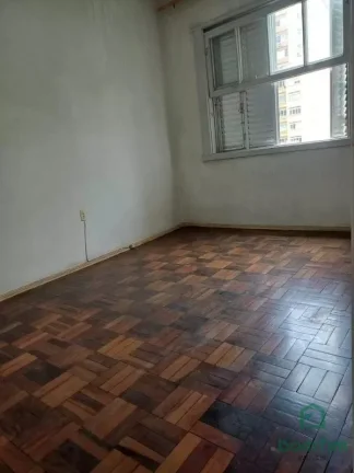 Imagem Apartamento para venda, 2 quarto(s), Centro Histórico, Porto Alegre