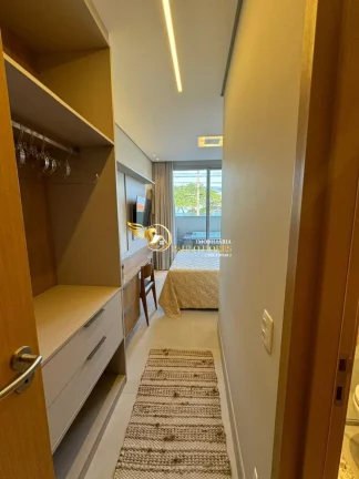 Imagem APARTAMENTO À VENDA FRENTE MAR NA PRAIA GRANDE EM UBATUBA-SP