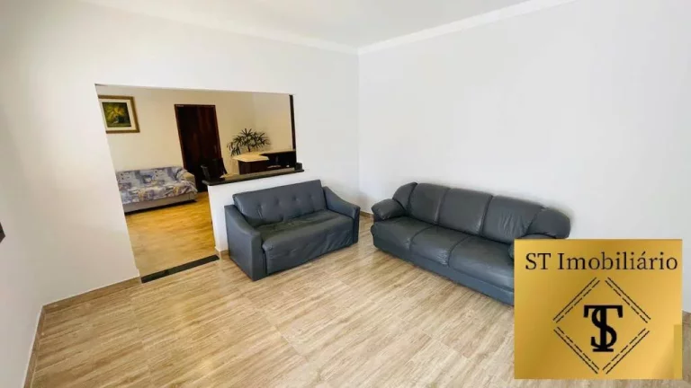 Imagem Linda Chácara Condomínio em Mairiporã - Financiamento Bancário