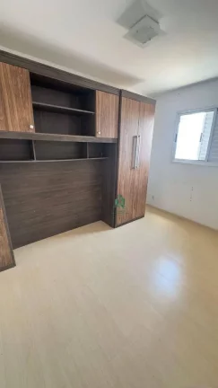 Imagem Apartamento com 2 dormitórios à venda, 68 m² por R$ 499.000,00 - Jardim Flor da Montanha - Guarulhos/SP