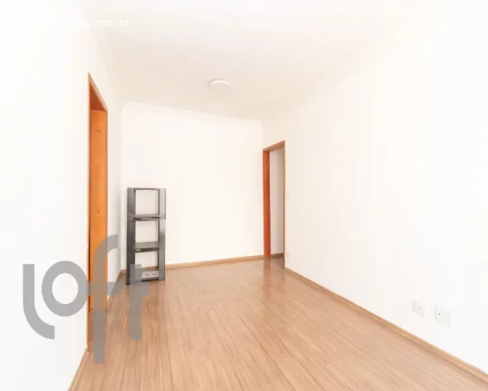 Imagem APARTAMENTO RESIDENCIAL em Sao Paulo - SP, Tatuapé