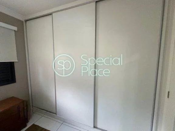 Imagem 101 metros 3 dormitórios 1 suíte + 1 banheiro lavabo despensa dormitório e banheiro de empregada ...