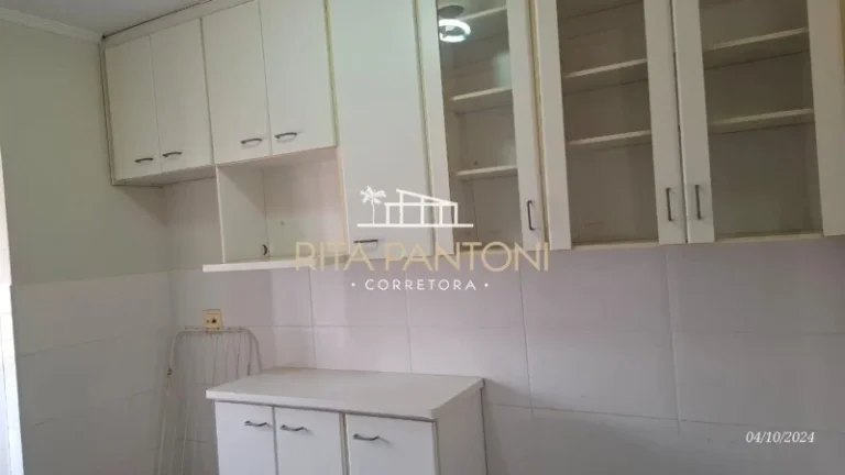Imagem Apartamento - Ribeirão Preto - Parque dos Servidores