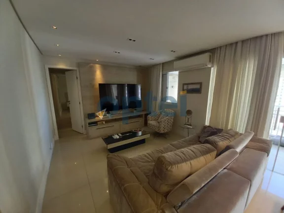 Imagem Condominio Fiorata