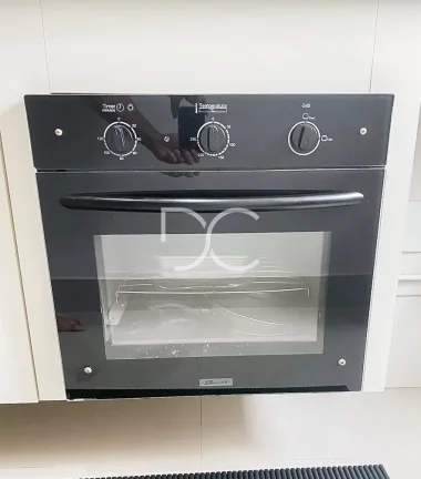 Imagem Condomínio Mirante Santa Rosália - Venda Apartamento AC 52 m² | 2 Dormitórios | 1 Banheiro | 1 Vaga