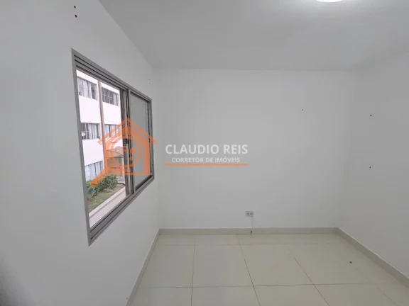 Imagem Apartamento com 3 Quartos para alugar, 75m² - Jardim Marajoara