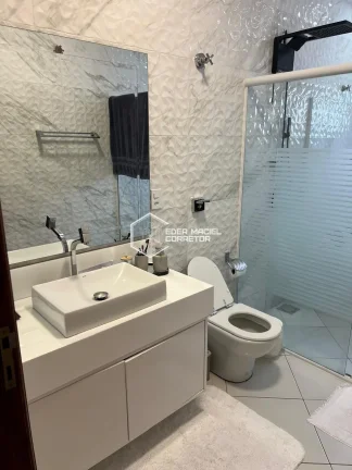 Imagem Sabe aquela casa linda, perfeita para toda a família, na localização que todo mundo quer? É essa...
