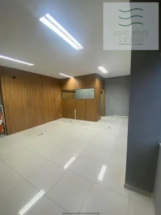 Imagem Galpões para venda em Cotia no bairro Altos de Caucaia