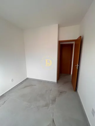 Imagem Apartamento - Grand Valle Elvira Up - Centro - Jacareí - 72m² - 3 Dormitórios (1