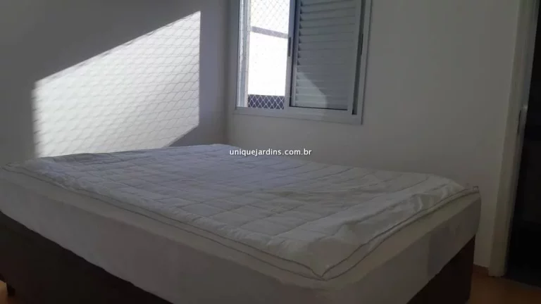 Imagem Apartamento para alugar Pinheiros São Paulo