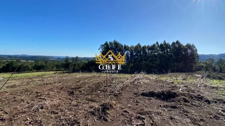 Imagem Chácara - Sítio com 2 Dormitorio(s) localizado(a) no bairro Serra Grande em Gramado / RIO GRANDE DO SUL Ref.:1350