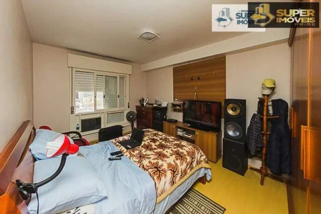 Imagem Apartamento Cobertura para Venda em Centro Pelotas-RS - 1424
