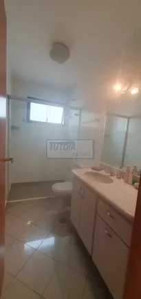 Imagem APARTAMENTO A VENDA - 4 DORMITÓRIOS NO PARAISO