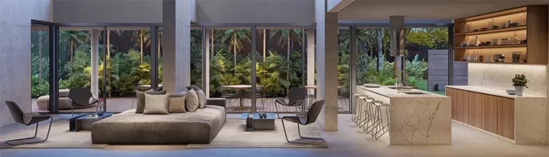 Imagem Apartamento para Venda em São Paulo, Pinheiros, 2 dormitórios, 1 suíte, 2 banheiros, 1 vaga