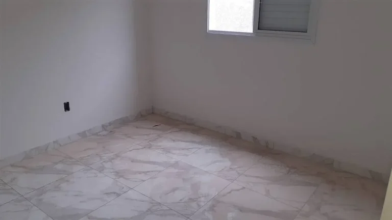 Imagem CASA MARACANÃ - PRAIA GRANDE SP