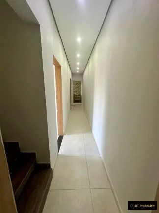 Imagem Casa de Campo à venda em Jarinu - Região de Atibaia por R$690.000!