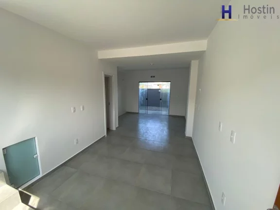 Imagem GEMINADO RESIDENCIAL em SÃO FRANCISCO DO SUL - SC, Ubatuba
