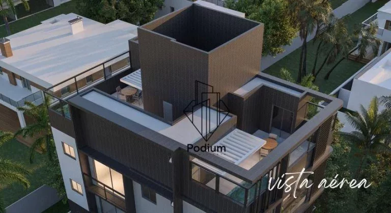 Imagem Apartamentos próximos ao Parque Linear Parahyba 4 no Bessa - AP2699.