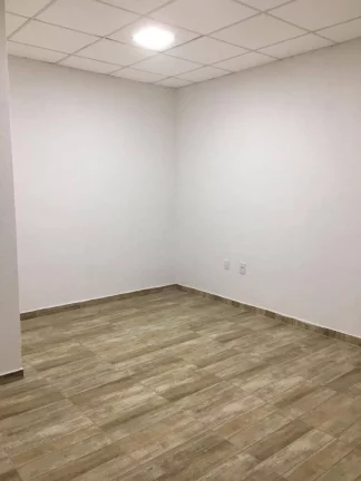 Imagem Alugo sala Comercial Anita Garibaldi