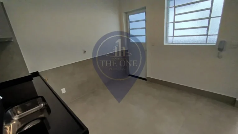 Imagem Apartamento para locação em Perdizes, São Paulo-SP: 3 quartos, 2 salas, 2 banheiros, 1 vaga de garagem, 92m².