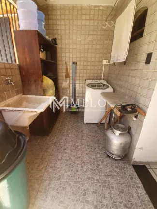 Imagem Casa no Pina | Venda,..