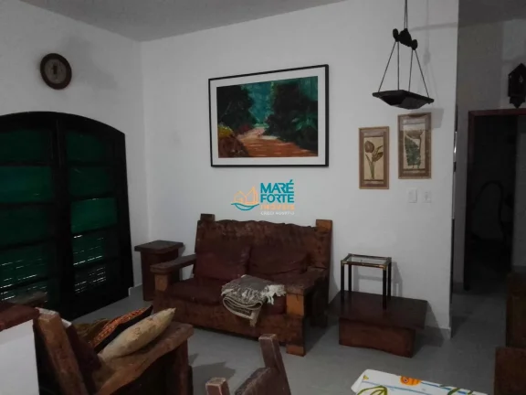 Imagem Casa no Itaguá, próxima aos melhores Restaurantes e Pontos Comercias