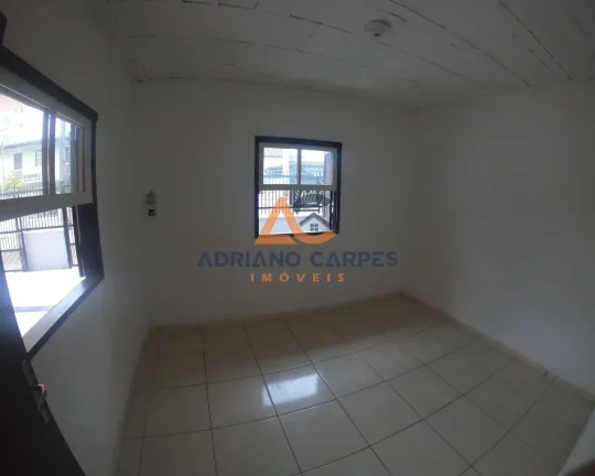 Imagem Aluguel Anual de kitnet em Gravatá-Navegantes