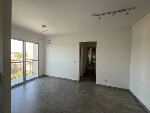 Imagem Apartamento com 2 dormitórios à venda, 55 m² por R$ 447.000,00 - Centro - Poá/SP