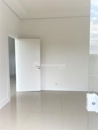 Imagem Casa em condomínio de 3 quartos à venda, Chácara Bela Vista - Campinas/SP