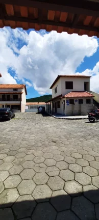 Imagem APARTAMENTO RESIDENCIAL em CABO FRIO - RJ, OGIVA