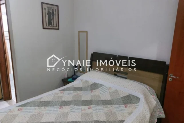 Imagem CASA RESIDENCIAL em SÃO PAULO - SP, VILA NHOCUNE