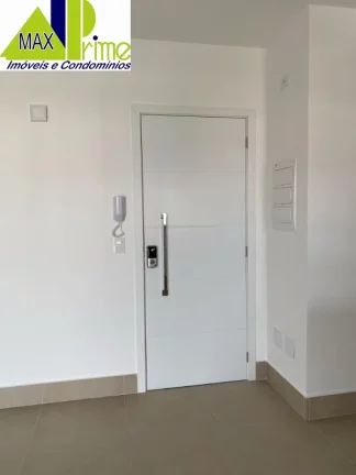 Imagem APARTAMENTO 02 DORMITÓRIOS/SUÍTE/SACADA/PISCINA/01 VAGA/VAGA PARA CARRO ELÉTRIC0/GERADOR DE ENERGIA