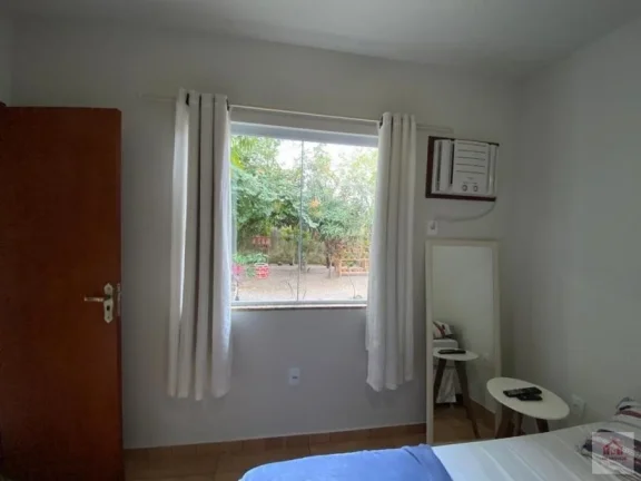 Imagem Casa em Condomínio em Caxito, Maricá/RJ