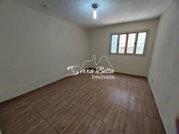 Imagem Casa em São Pedro, Teresópolis/RJ